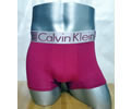 Calvin Klein Men Underwear CK
