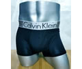 Calvin Klein Men Underwear CK