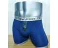 Calvin Klein Men Underwear CK