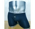 Calvin Klein Men Underwear CK