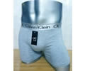 Calvin Klein Men Underwear CK