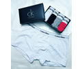 Calvin Klein Men Underwear CK
