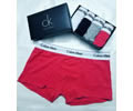Calvin Klein Men Underwear CK