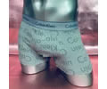 Calvin Klein Men Underwear