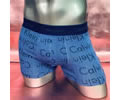Calvin Klein Men Underwear