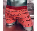 Calvin Klein Men Underwear