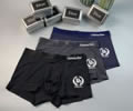 DIOR men Underwear 3Price in a Box