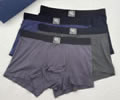 DIOR men Underwear 4Price in a Box