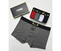 Fendi men Underwear