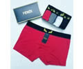 Fendi men Underwear