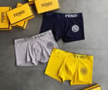 FENDI men Underwear 3Price in a Box