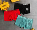 FENDI men Underwear 3Price in a Box