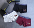 FENDI men Underwear 3Price in a Box