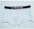 GUCCI Men Underwear