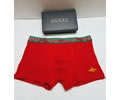 GUCCI Men Underwear