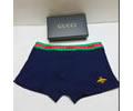 GUCCI Men Underwear