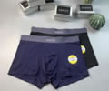 GUCCI Men Underwear 2Piece in a box