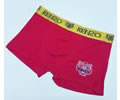 Kenzo men Underwear