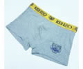 Kenzo men Underwear