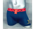 LV Men Underwear