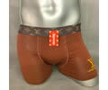 LV Men Underwear