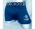 LV Men Underwear