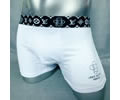 LV Men Underwear