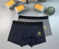 LV Men Underwear 2Price in a box
