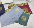 VERSACE men Underwear 3Piece in a box
