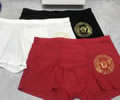 VERSACE men Underwear 3Piece in a box