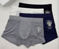 VERSACE men Underwear 4Piece in a box