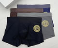 VERSACE men Underwear 4Piece in a box