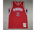 NIKE philadelphia 76ers Magic Men With NFC