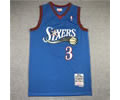 NIKE philadelphia 76ers Magic Men With NFC