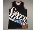 NIKE philadelphia 76ers Magic Men With NFC