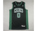 NIKE Jersey Boston Celtics Men With NFC