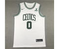 NIKE Jersey Boston Celtics Men With NFC