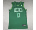 NIKE Jersey Boston Celtics Men With NFC