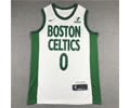 NIKE Jersey Boston Celtics Men With NFC