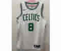 NIKE Jersey Boston Celtics Men With NFC