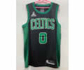 NIKE Jersey Boston Celtics Men With NFC