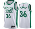 NIKE Jersey Boston Celtics Men With NFC