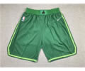 NIKE Jersey Pants Boston Celtics Men