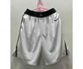 NIKE Jersey Pants Boston Celtics Men