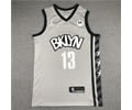 NIKE Jersey Brooklyn Nets Men With NFC