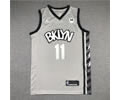 NIKE Jersey Brooklyn Nets Men With NFC