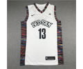 NIKE Jersey Brooklyn Nets Men With NFC