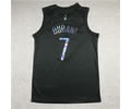 NIKE Jersey Brooklyn Nets Men With NFC