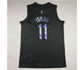 NIKE Jersey Brooklyn Nets Men With NFC