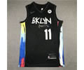 NIKE Jersey Brooklyn Nets Men With NFC